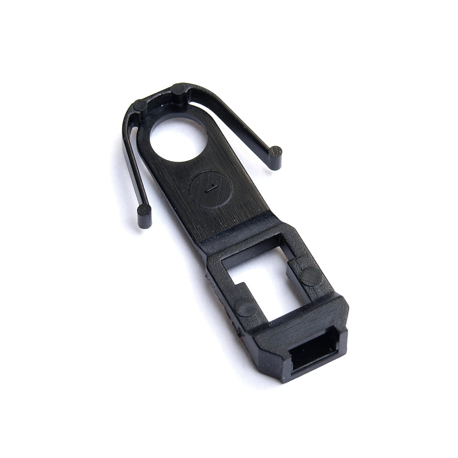 Marklin E404020 Coupling Shaft (Pack of 2)