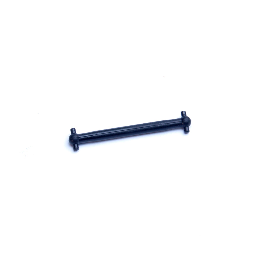 Marklin E408929 HO Cardan Shaft for 36854+