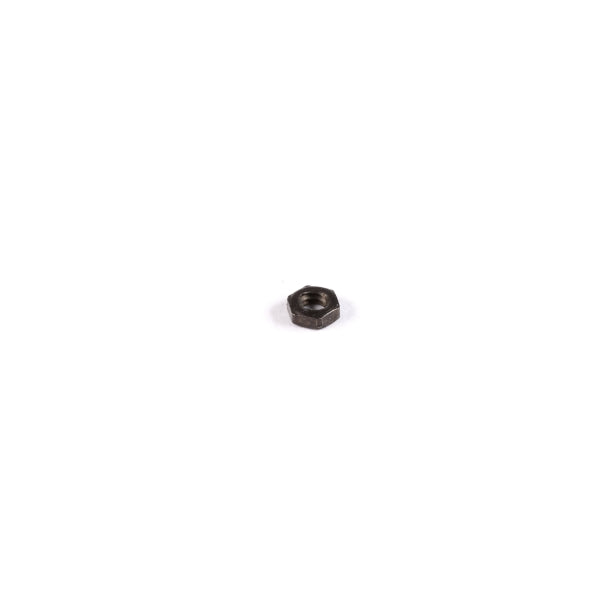 Marklin E499830 M 1.6 Hexagonal Nut (Pack of 10)