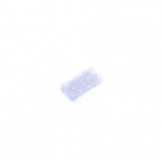 Marklin E600660 Model Train Foam Insert (Pack of 20)