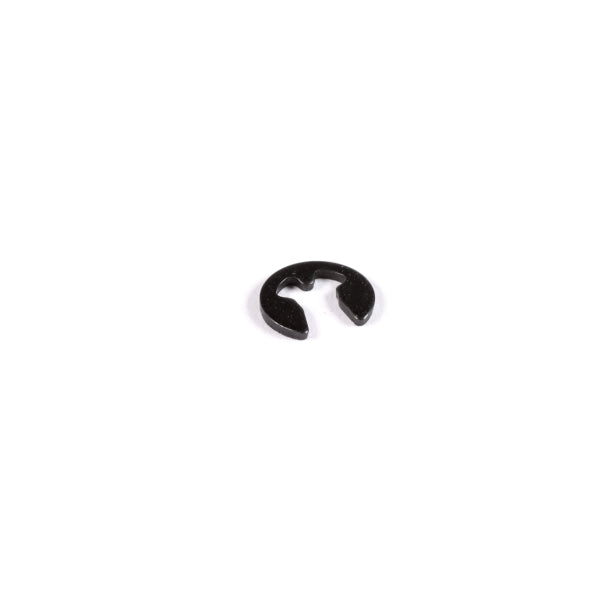 Marklin E608020 2.3m Safety Washer (Pack of 10)