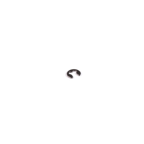 Marklin E608090 1.2m Safety Washer (Pack of 10)