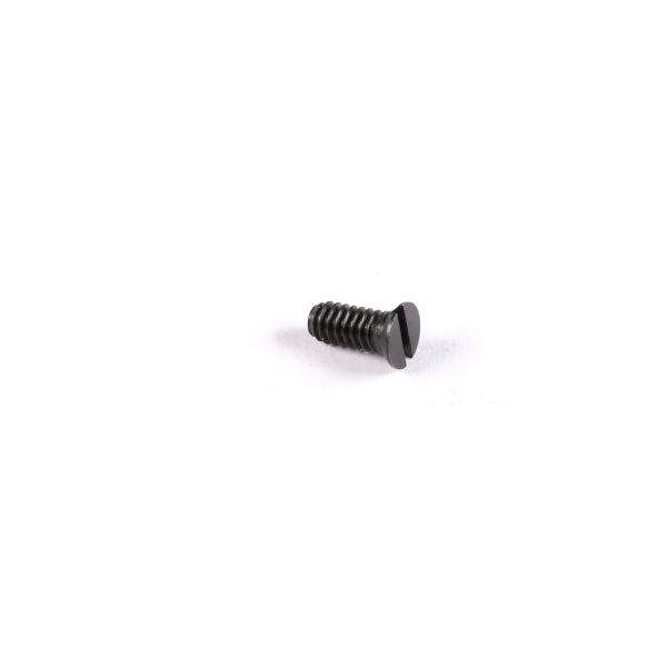 Marklin E756100 M 2.0 x 4.6 Countersunk Screw (Pack of 10)