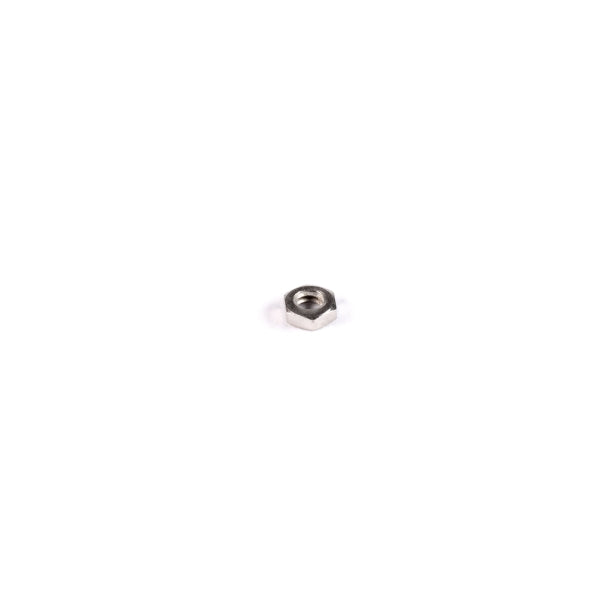 Marklin E757050 M 1.6 Hexagon Nut (Pack of 10)