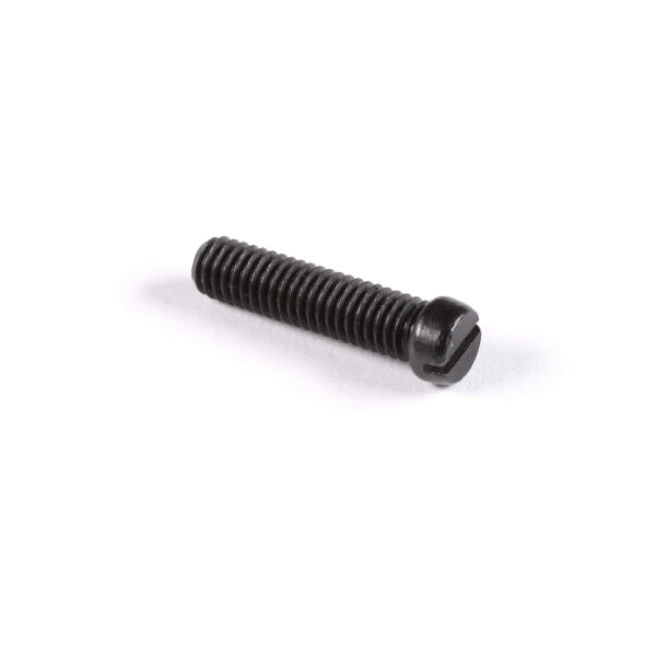 Marklin E784810 M 3 x 12 Flat Head Screw (Pack of 10)