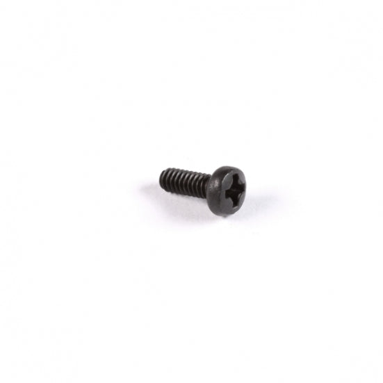 Marklin E785070 M 2 x 5 Round Head Screw (Pack of 10)