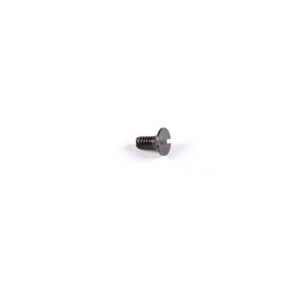 Marklin E785550 Flat Head Screw (Pack of 10)