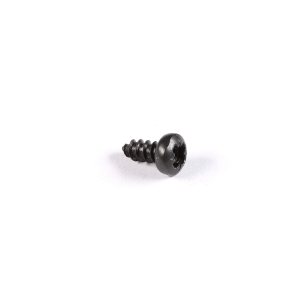 Marklin E785770 Sheet Metal 2.2 x 4.5 Round Head Screw (Pack of 10)