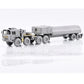 ModelCollect 72340 1:72 NATO M1014 & BGM-109 GLCM Gryphon Plastic Model Kit