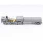 ModelCollect 72340 1:72 NATO M1014 & BGM-109 GLCM Gryphon Plastic Model Kit