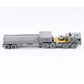 ModelCollect 72340 1:72 NATO M1014 & BGM-109 GLCM Gryphon Plastic Model Kit