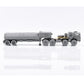 ModelCollect 72340 1:72 NATO M1014 & BGM-109 GLCM Gryphon Plastic Model Kit