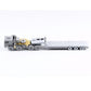 ModelCollect 72341 1:72 NATO KT1 M1014 with M870A1 Plastic Model Kit