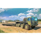 ModelCollect 72341 1:72 NATO KT1 M1014 with M870A1 Plastic Model Kit