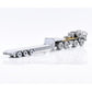 ModelCollect 72341 1:72 NATO KT1 M1014 with M870A1 Plastic Model Kit