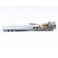 ModelCollect 72341 1:72 NATO KT1 M1014 with M870A1 Plastic Model Kit