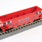 Model Power 83225 N Brach's 4-Bay Hopper Car