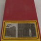 Micro Engineering ME-500 HO Scale Timber Tunnel Lining 99 Scale Feet Kit