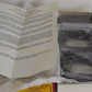 Micro Engineering ME-500 HO Scale Timber Tunnel Lining 99 Scale Feet Kit