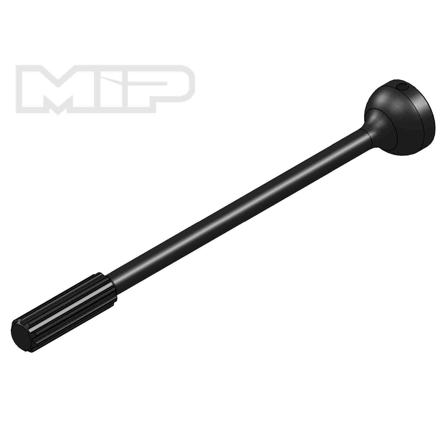 MIP 18108 115mm X-Duty Male Bone