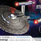 Polar Lights 057 1:1000 Star Trek Strange New Worlds U.S.S. Enterprise Light Kit