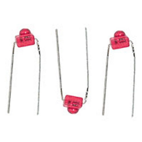 Miniatronics 12-001-12 1/16