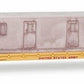 Micro-Trains 52400062 60' Flat Car w/Load USAX #36010