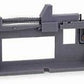 MicroTrains 98800191 N/Z Scale Coupler Assembly Fixture