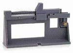 MicroTrains 98800191 N/Z Scale Coupler Assembly Fixture