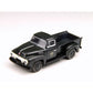 Classic Metal Works 30209 HO Mini Metals NYC MOW '54 Ford F-350 Pickup Truck
