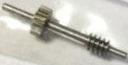 Marklin E261460 Gear Assembly