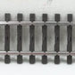 Marklin 2200 HO K Track 7-1/8" Straight Track (Box of 10)