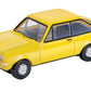 Oxford Diecast NESC002 1:148 1974 Ford Escort Mark II Diecast Model Car