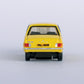 Oxford Diecast NESC002 1:148 1974 Ford Escort Mark II Diecast Model Car