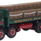 Oxford Diecast NFG016 1:148 Watneys Foden FG Dray Flatbed Truck w/ Load Diecast