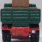 Oxford Diecast NFG016 1:148 Watneys Foden FG Dray Flatbed Truck w/ Load Diecast