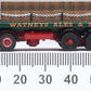 Oxford Diecast NFG016 1:148 Watneys Foden FG Dray Flatbed Truck w/ Load Diecast