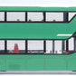 Oxford Diecast NNR009 1:148 Arrival/London Transport 2013 New Routemaster Bus