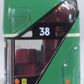 Oxford Diecast NNR009 1:148 Arrival/London Transport 2013 New Routemaster Bus