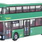 Oxford Diecast NNR009 1:148 Arrival/London Transport 2013 New Routemaster Bus