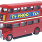 Oxford Diecast NRTL005 1:148 RTL Bus Diecast Model