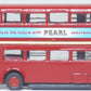 Oxford Diecast NRTL005 1:148 RTL Bus Diecast Model