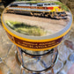 RMBD R-047-80 Norfolk Southern-Lackawanna Heritage #1074 Bar Stool