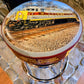 RMT by Design R-047-39 Norfolk Southern Erie Lackawanna Heritage #1700 Bar Stool