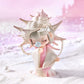 Robotime ZTXX Rolife Nanci's Secret Fantasy Surprise Figure Dolls