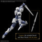 Bandai 2794171 30 Minutes Fantasy Rosan Swordman Plastic Model Kit
