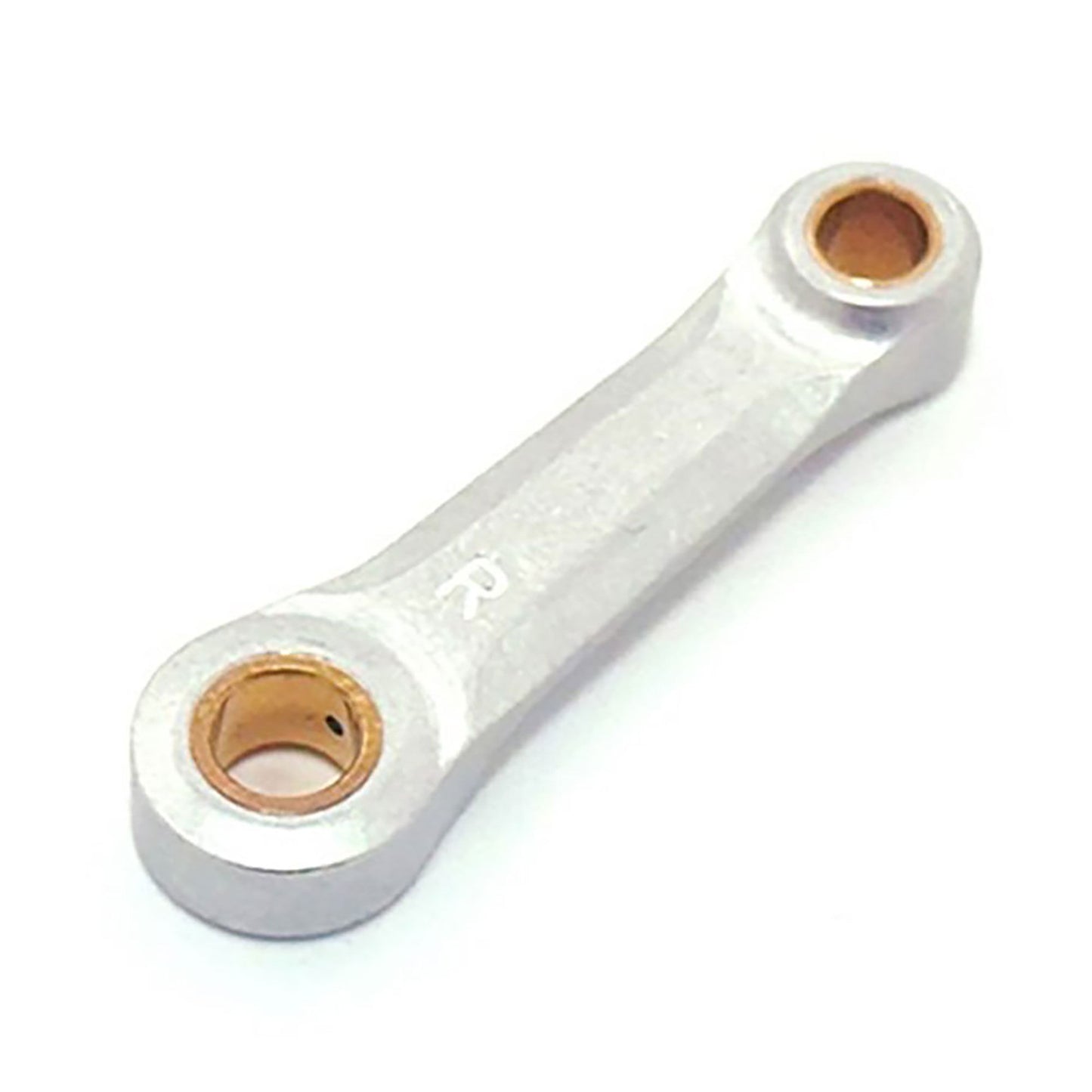O.S. Engines G2178 O.S. Speed R21 Connecting Rod