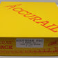 Accurail 2614 HO Scale Southern Pacific 6 Number Set USRA 55 Ton Hopper