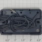 American Flyer No. 13 S Gauge Circuit Breaker