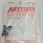 Arttista 1112 O Scale Town Drunk Pewter Painted Figure